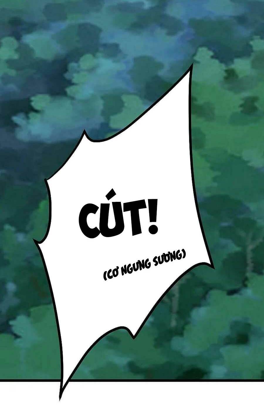 Tiên Võ Đế Tôn Chapter 434 - Trang 2