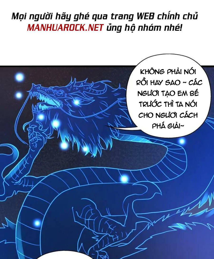 Tiên Võ Đế Tôn Chapter 435 - Trang 2