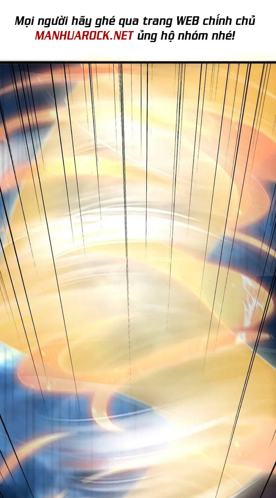 Tiên Võ Đế Tôn Chapter 435 - Trang 2