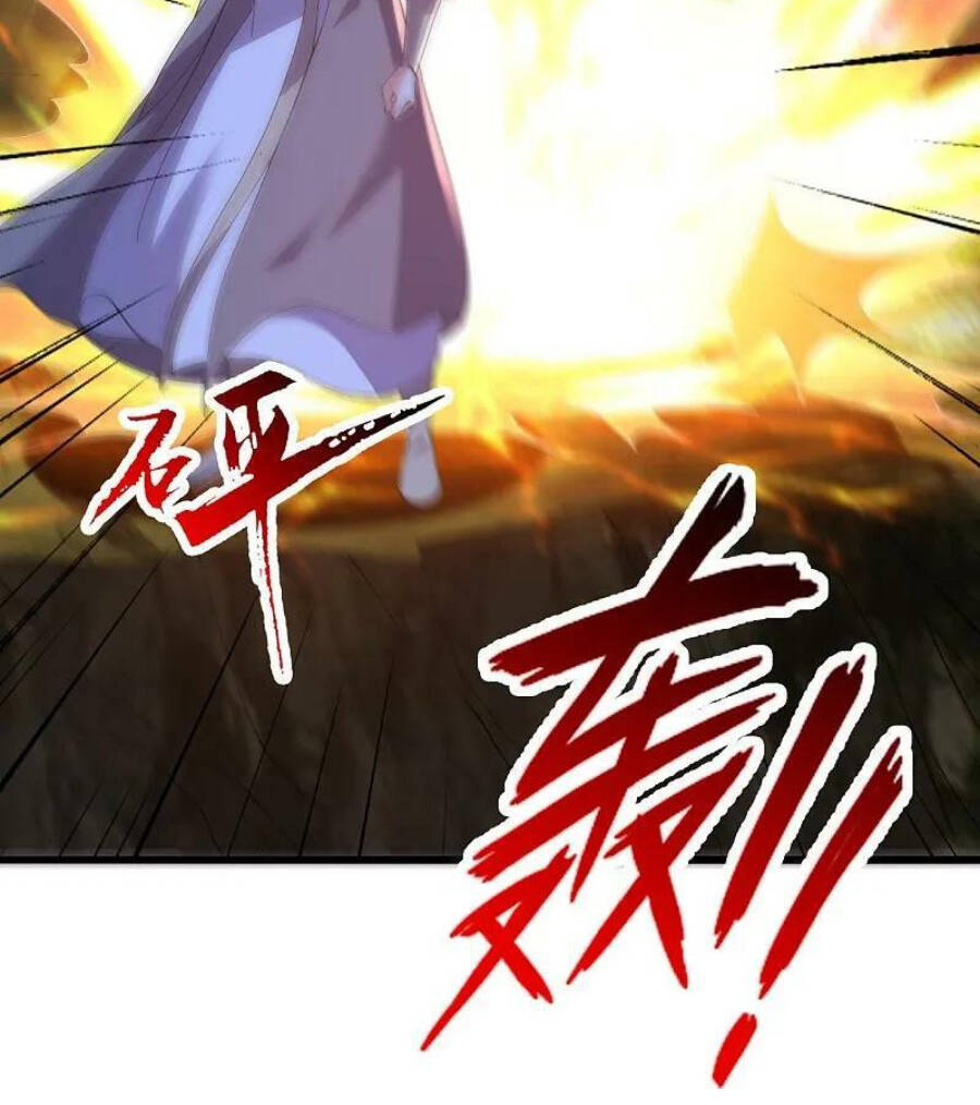 Tiên Võ Đế Tôn Chapter 435 - Trang 2