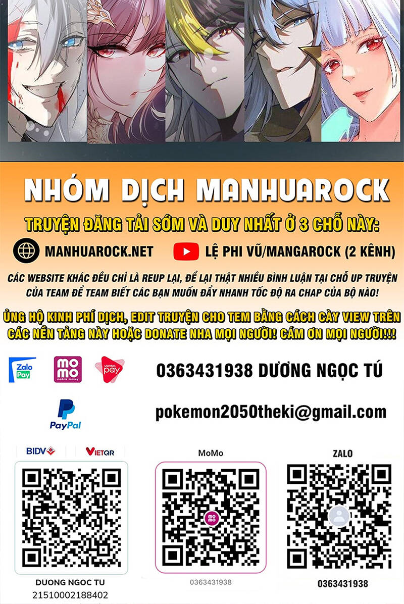 Tiên Võ Đế Tôn Chapter 437 - Trang 2