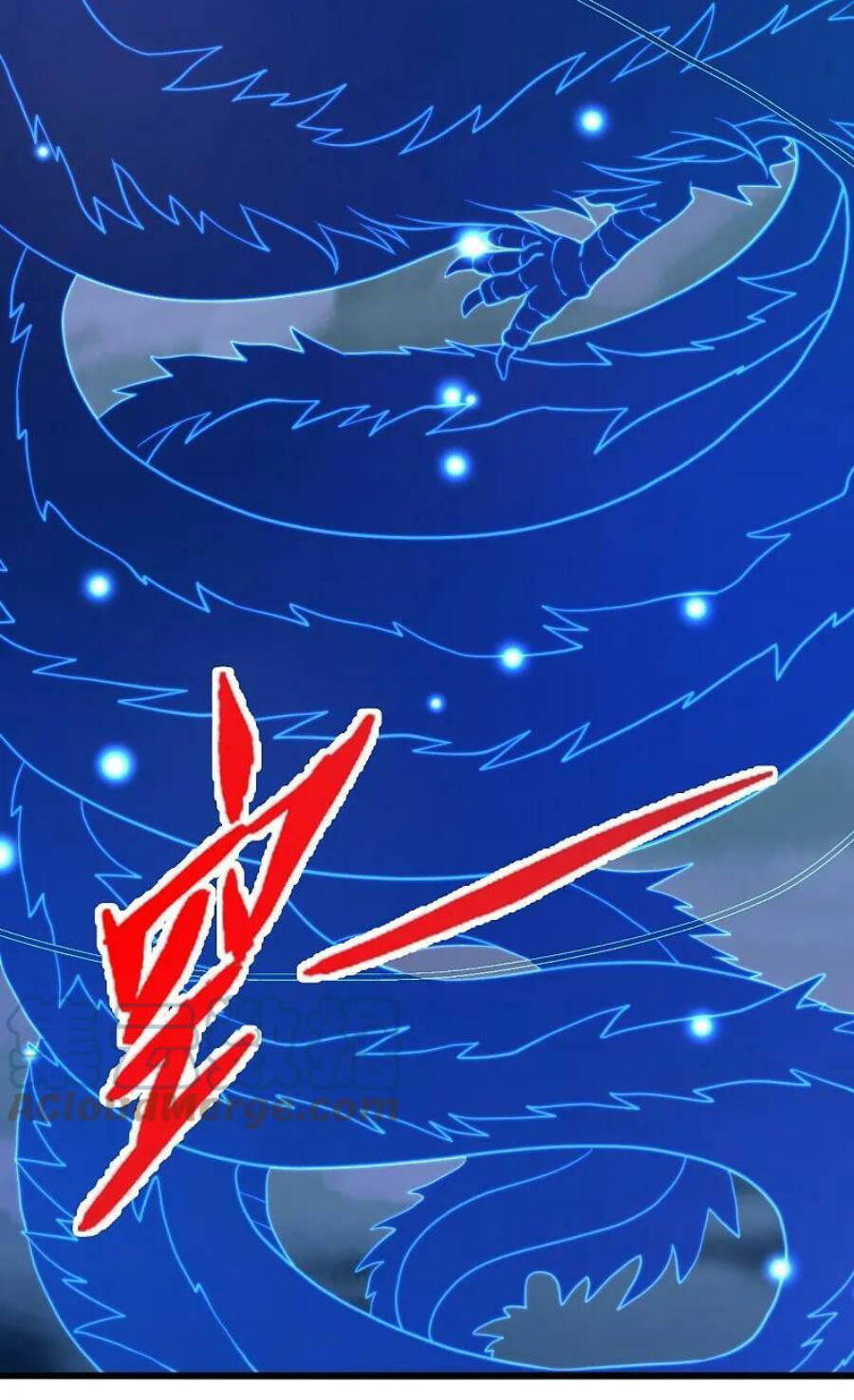 Tiên Võ Đế Tôn Chapter 438 - Trang 2