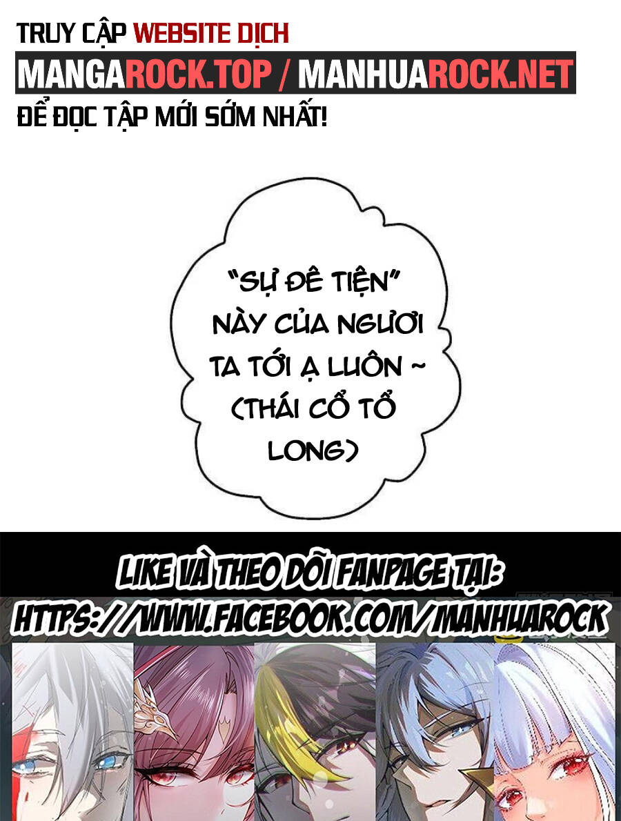 Tiên Võ Đế Tôn Chapter 438 - Trang 2