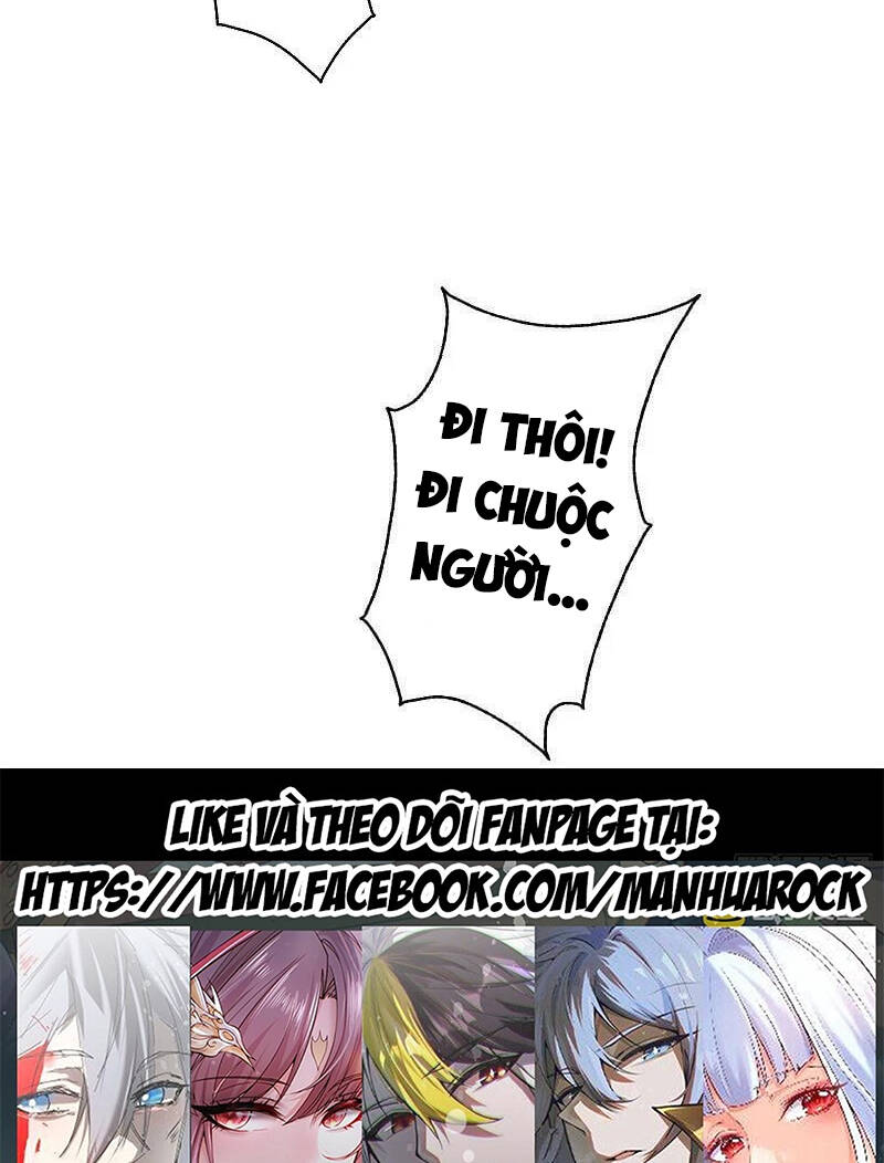 Tiên Võ Đế Tôn Chapter 439 - Trang 2