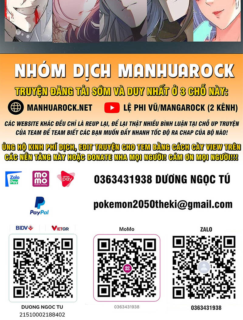 Tiên Võ Đế Tôn Chapter 439 - Trang 2