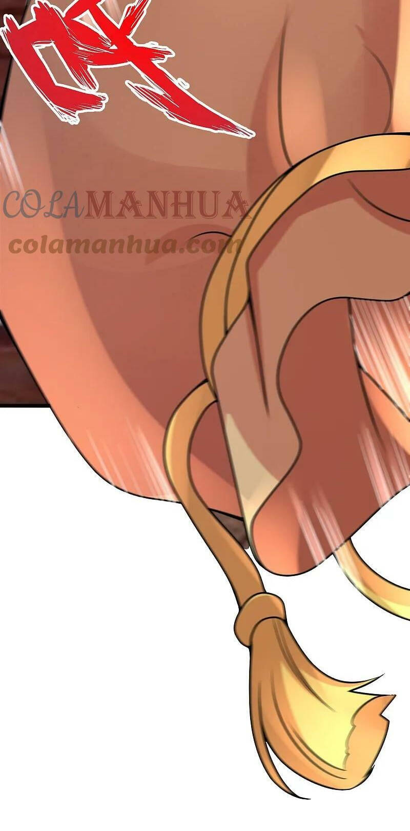 Tiên Võ Đế Tôn Chapter 440 - Trang 2