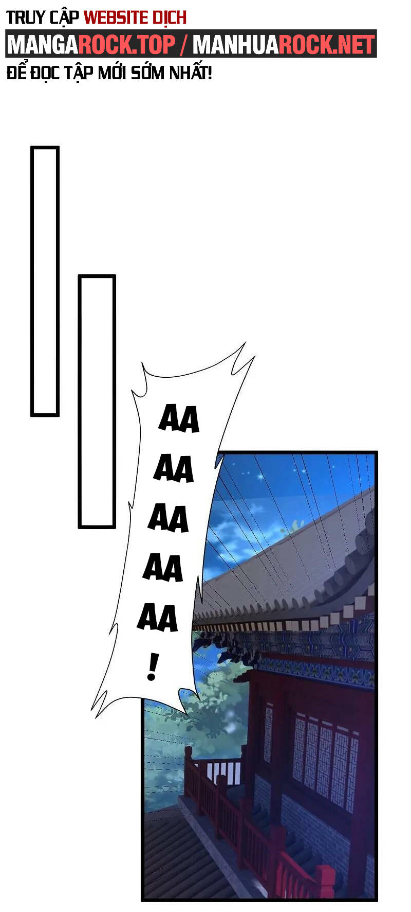 Tiên Võ Đế Tôn Chapter 440 - Trang 2