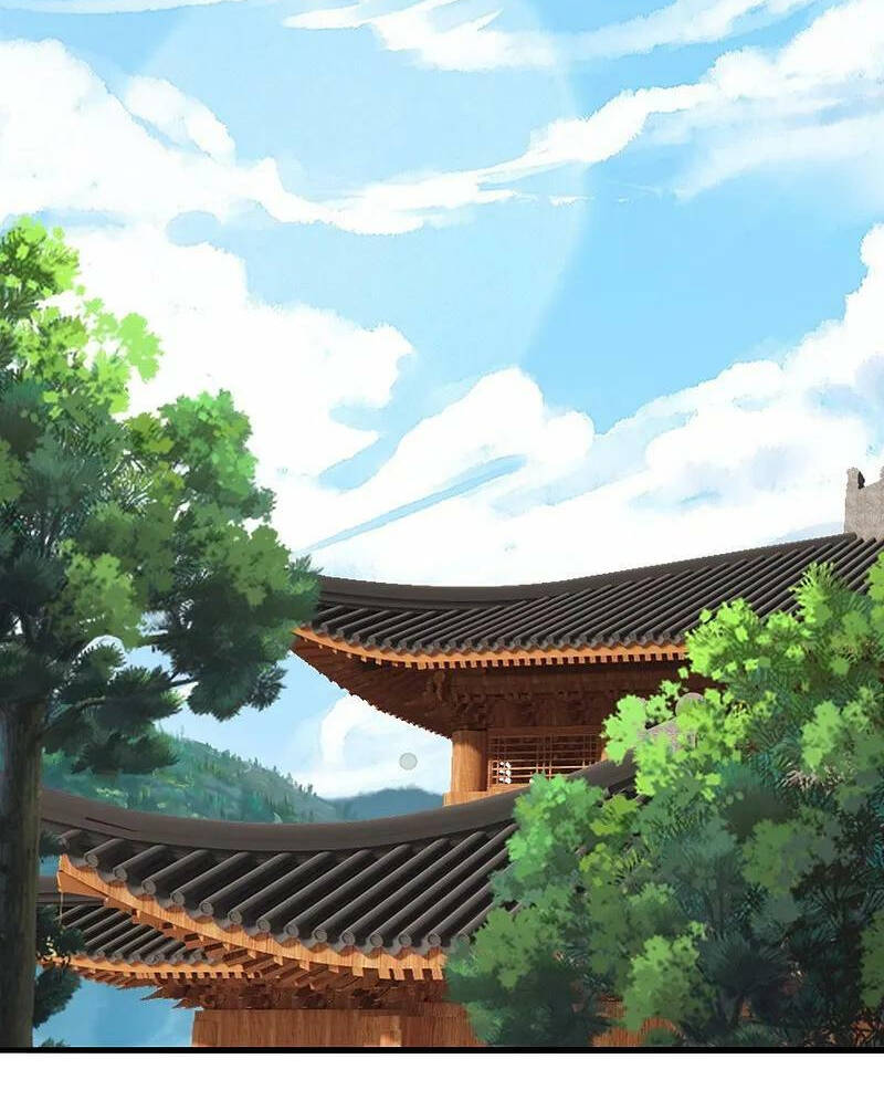 Tiên Võ Đế Tôn Chapter 441 - Trang 2