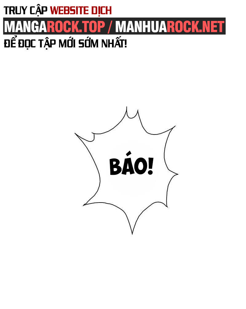 Tiên Võ Đế Tôn Chapter 443 - Trang 2