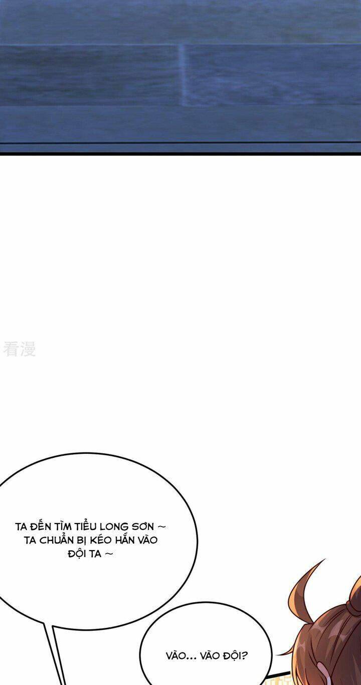 Tiên Võ Đế Tôn Chapter 444 - Trang 2