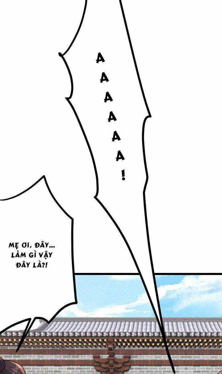 Tiên Võ Đế Tôn Chapter 444 - Trang 2