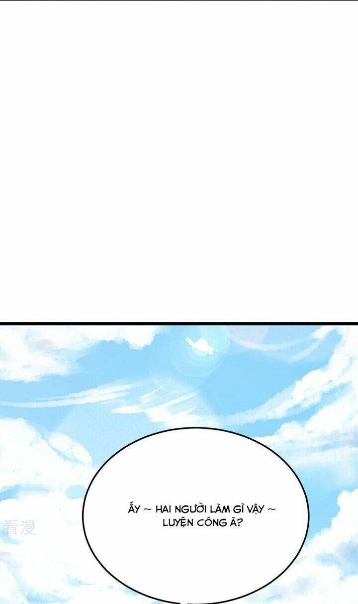 Tiên Võ Đế Tôn Chapter 444 - Trang 2