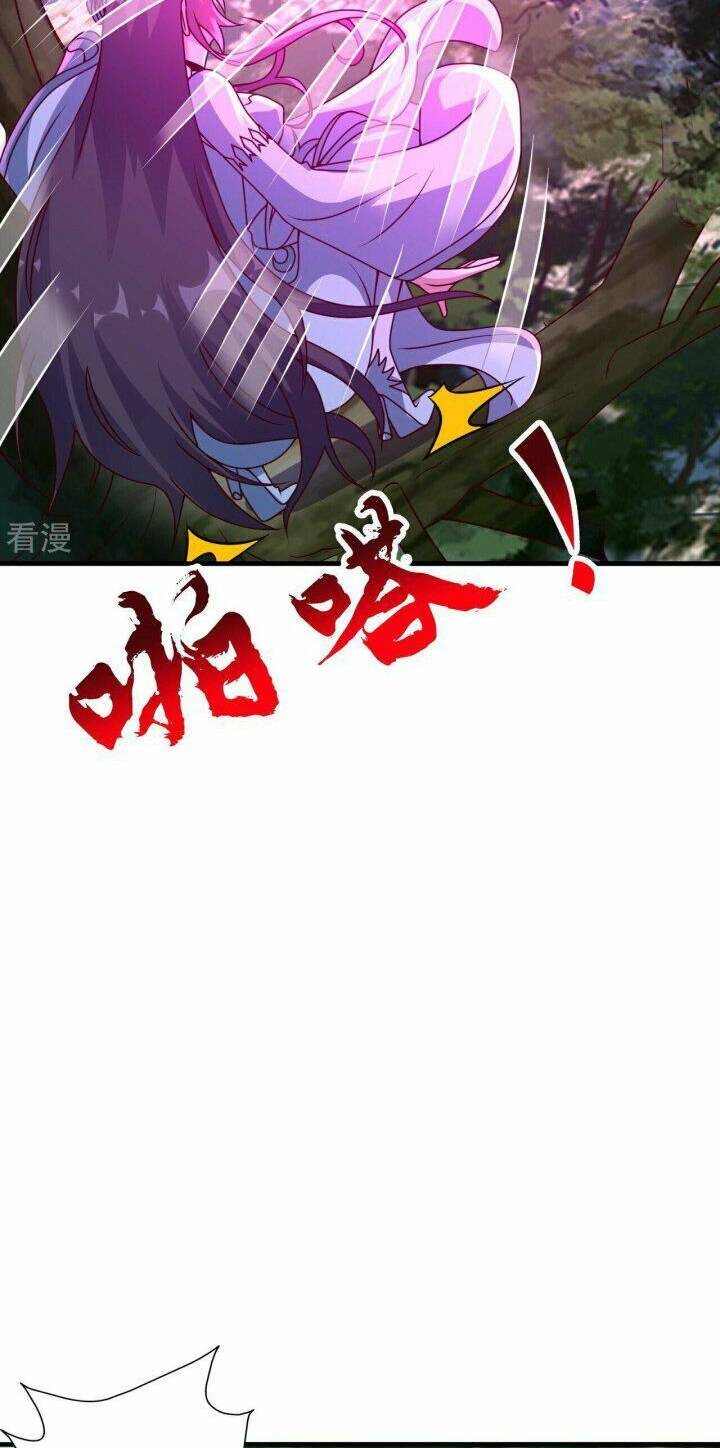 Tiên Võ Đế Tôn Chapter 444 - Trang 2