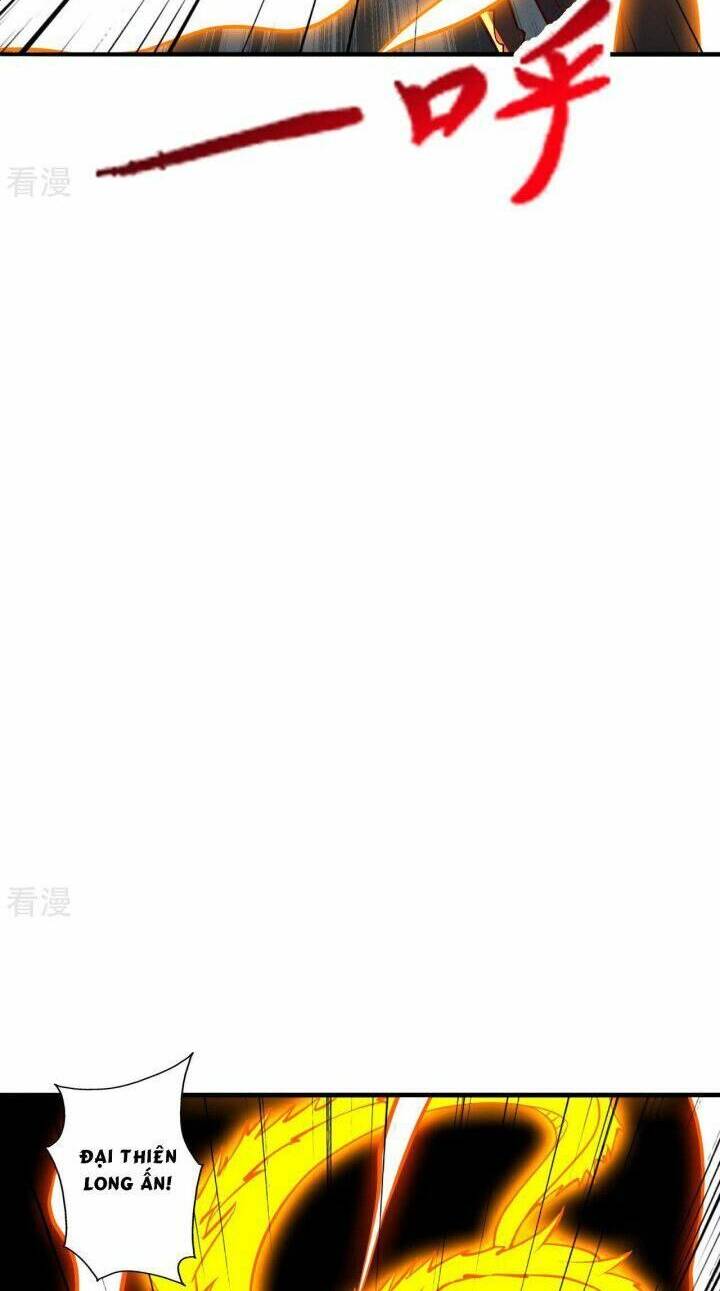 Tiên Võ Đế Tôn Chapter 444 - Trang 2