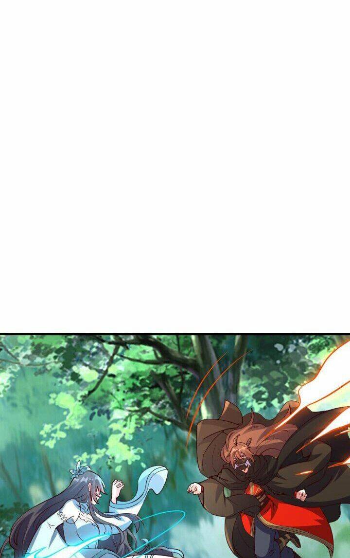 Tiên Võ Đế Tôn Chapter 444 - Trang 2