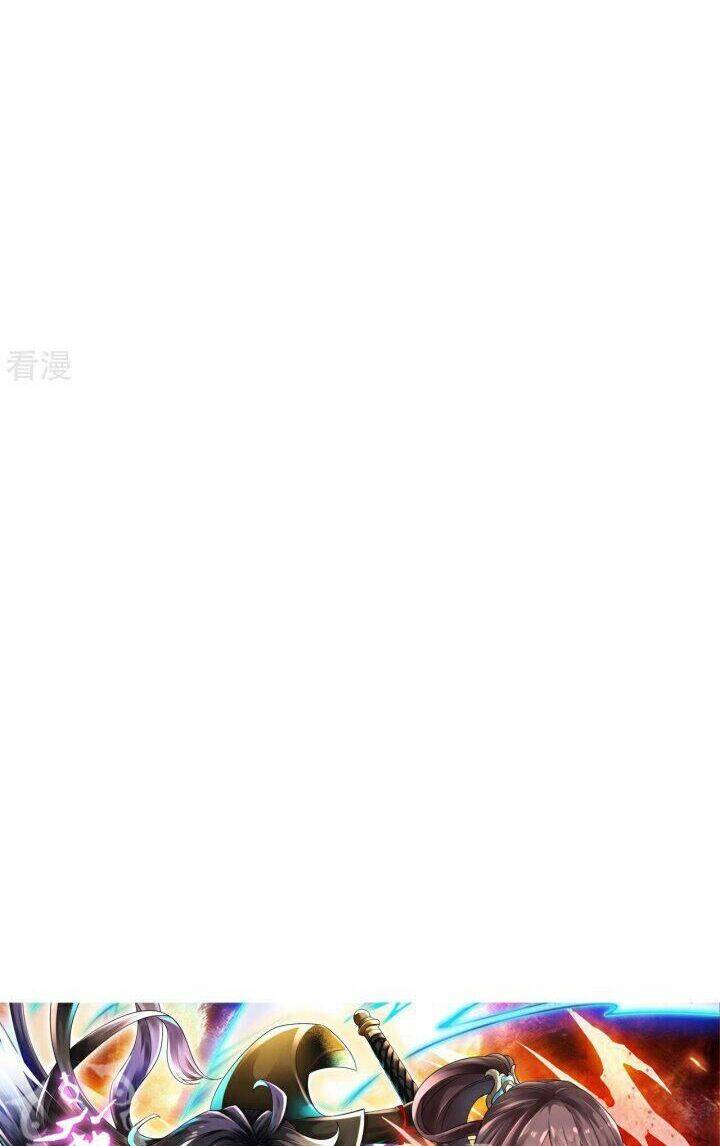 Tiên Võ Đế Tôn Chapter 444 - Trang 2