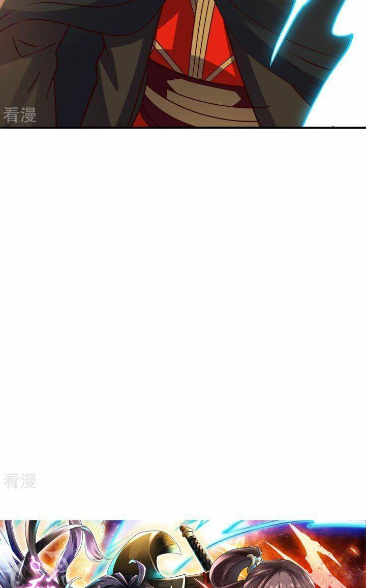 Tiên Võ Đế Tôn Chapter 446 - Trang 2