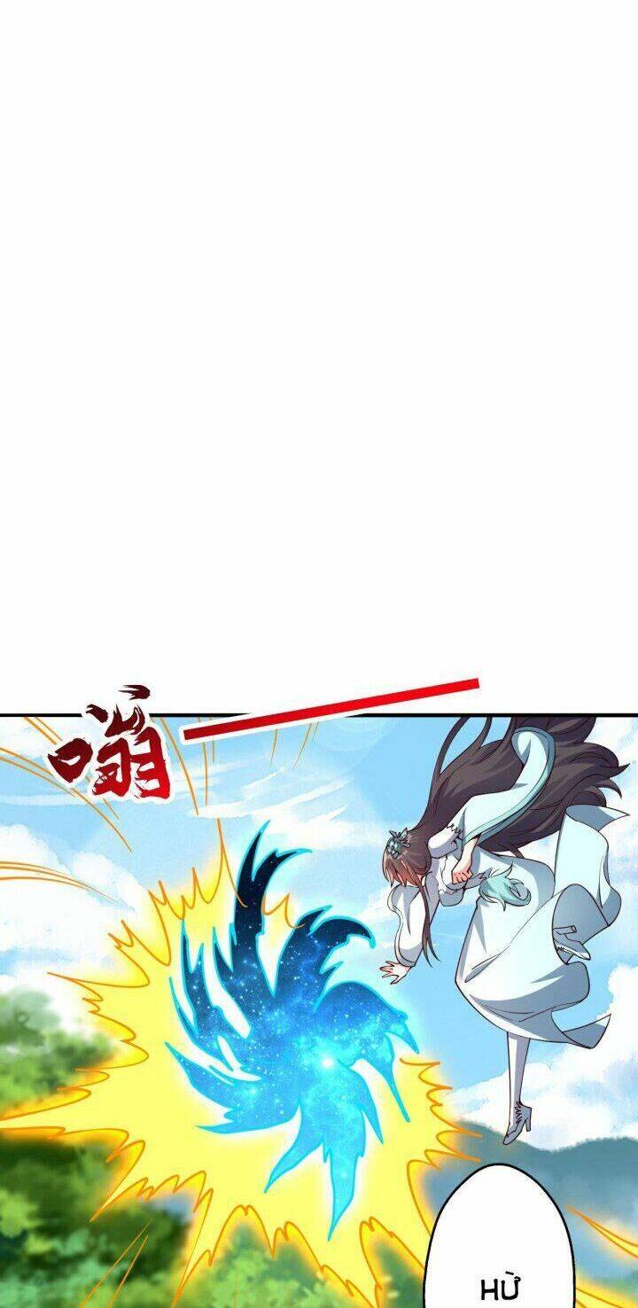 Tiên Võ Đế Tôn Chapter 446 - Trang 2