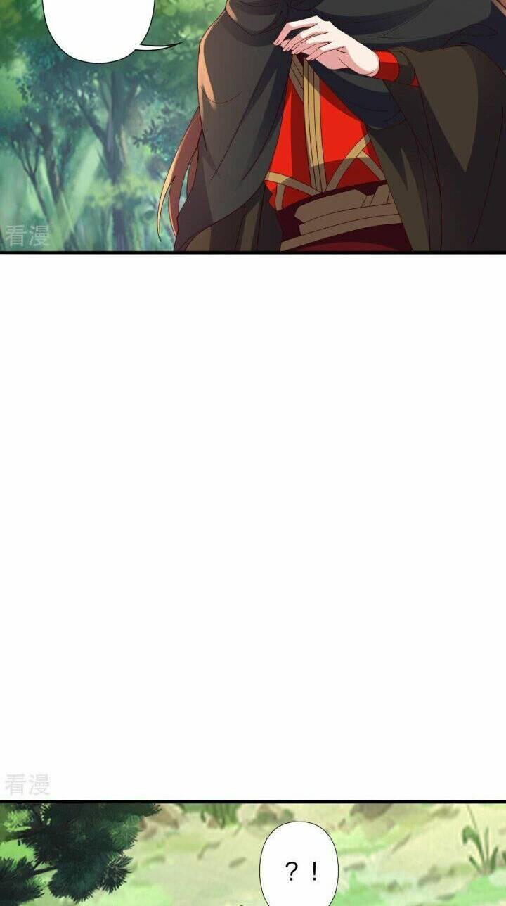 Tiên Võ Đế Tôn Chapter 446 - Trang 2