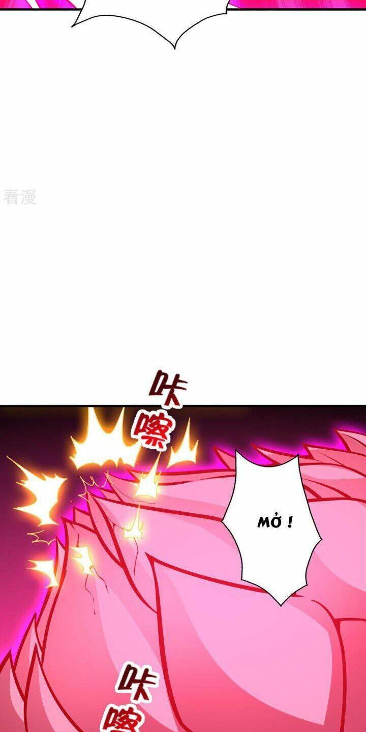 Tiên Võ Đế Tôn Chapter 446 - Trang 2