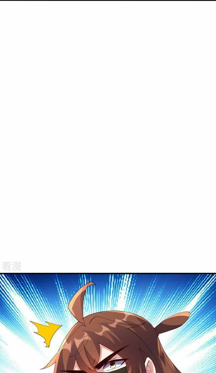 Tiên Võ Đế Tôn Chapter 446 - Trang 2