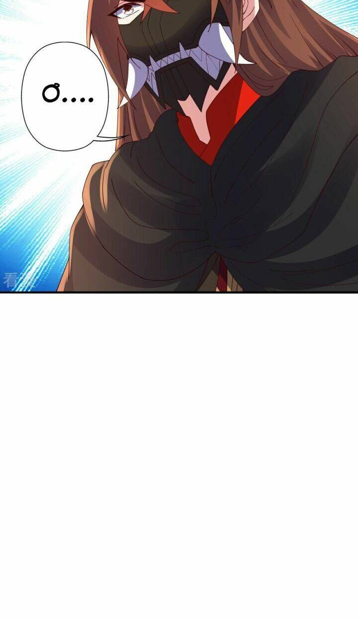 Tiên Võ Đế Tôn Chapter 446 - Trang 2