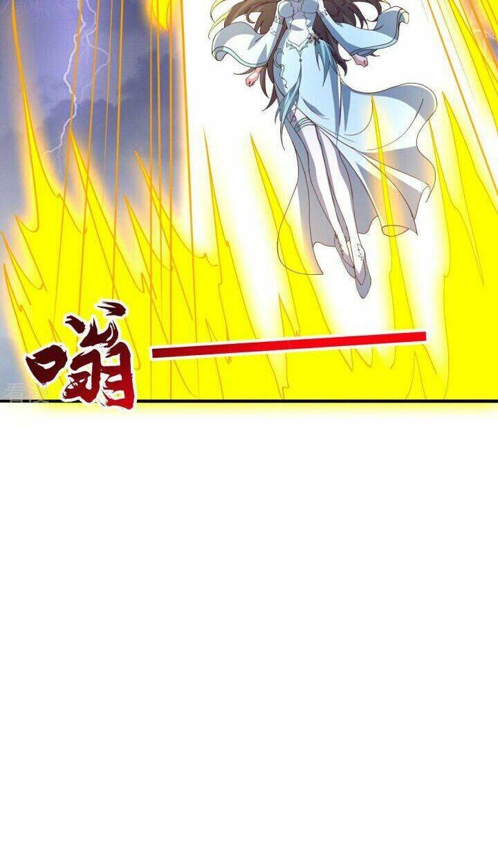 Tiên Võ Đế Tôn Chapter 446 - Trang 2