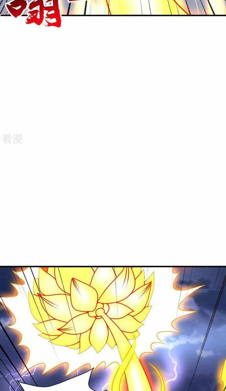 Tiên Võ Đế Tôn Chapter 446 - Trang 2