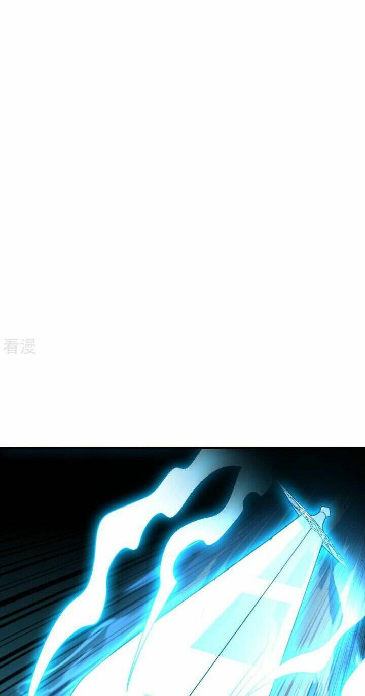 Tiên Võ Đế Tôn Chapter 446 - Trang 2