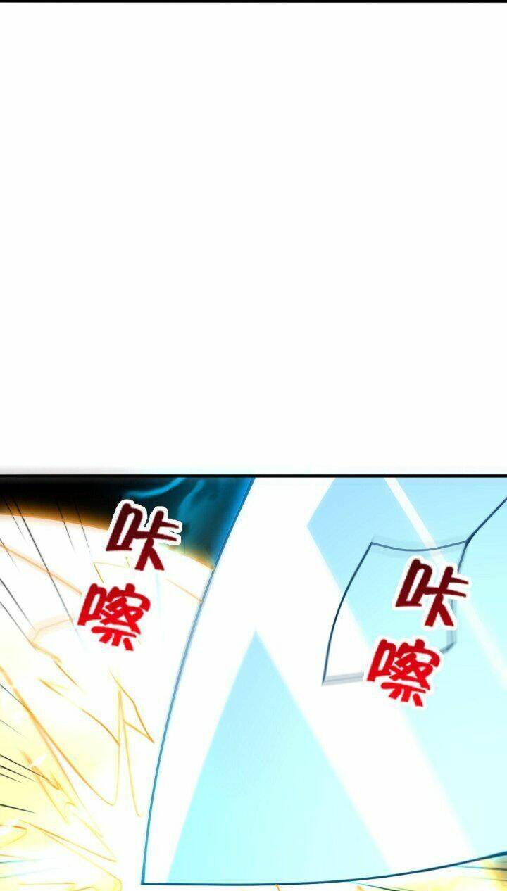 Tiên Võ Đế Tôn Chapter 446 - Trang 2