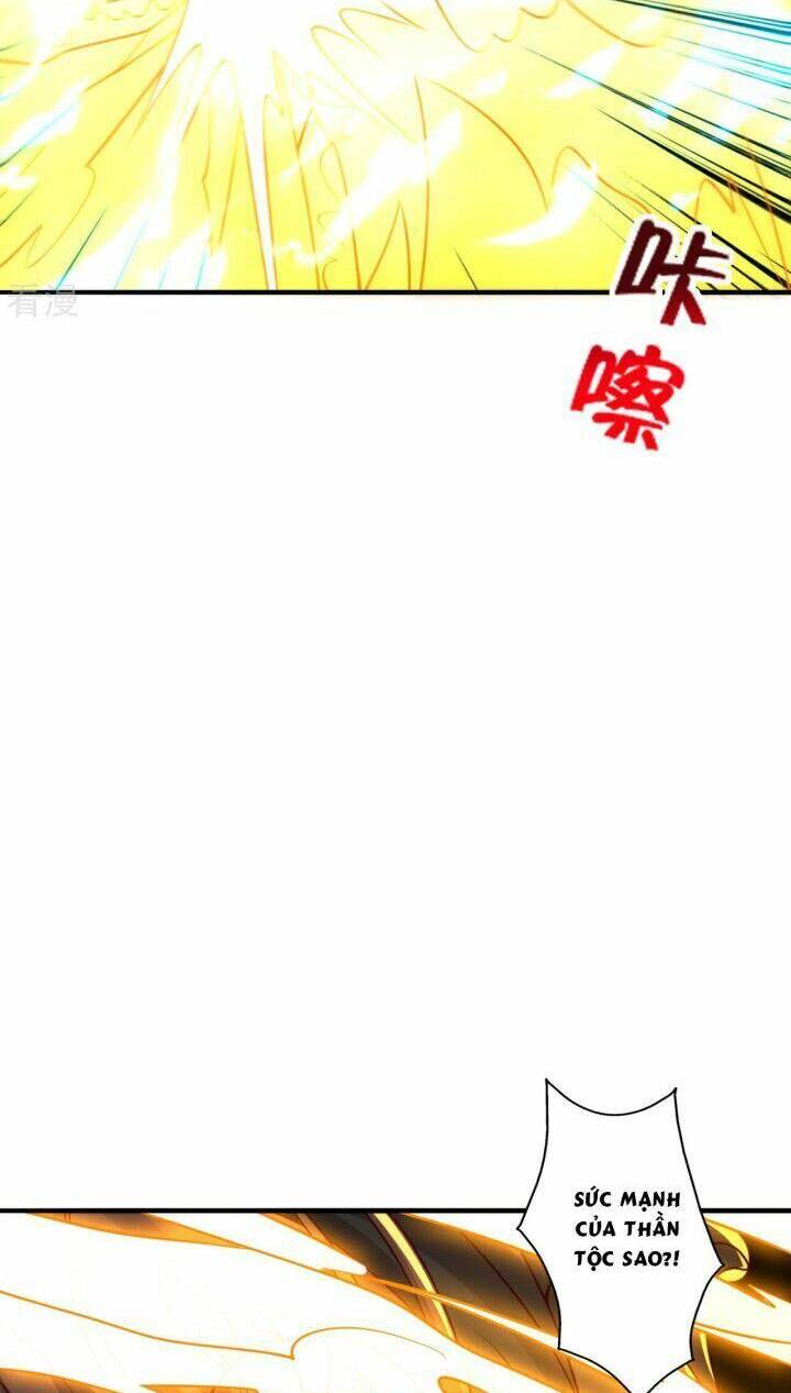 Tiên Võ Đế Tôn Chapter 446 - Trang 2