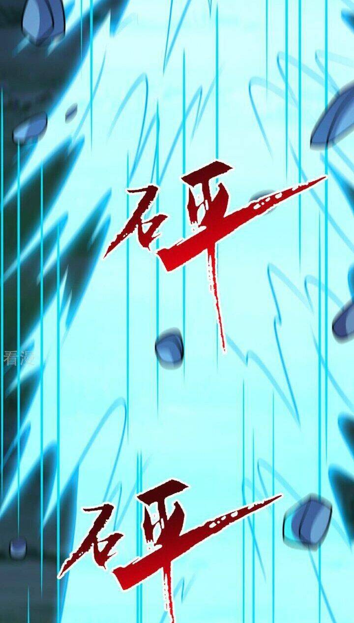 Tiên Võ Đế Tôn Chapter 446 - Trang 2