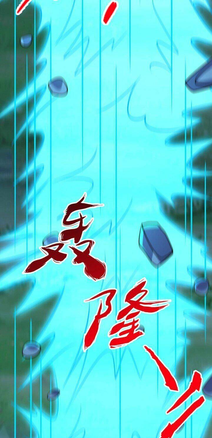 Tiên Võ Đế Tôn Chapter 446 - Trang 2