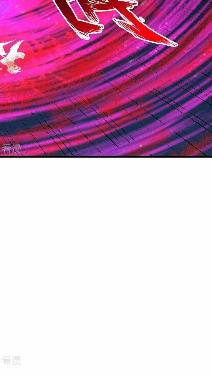 Tiên Võ Đế Tôn Chapter 447 - Trang 2