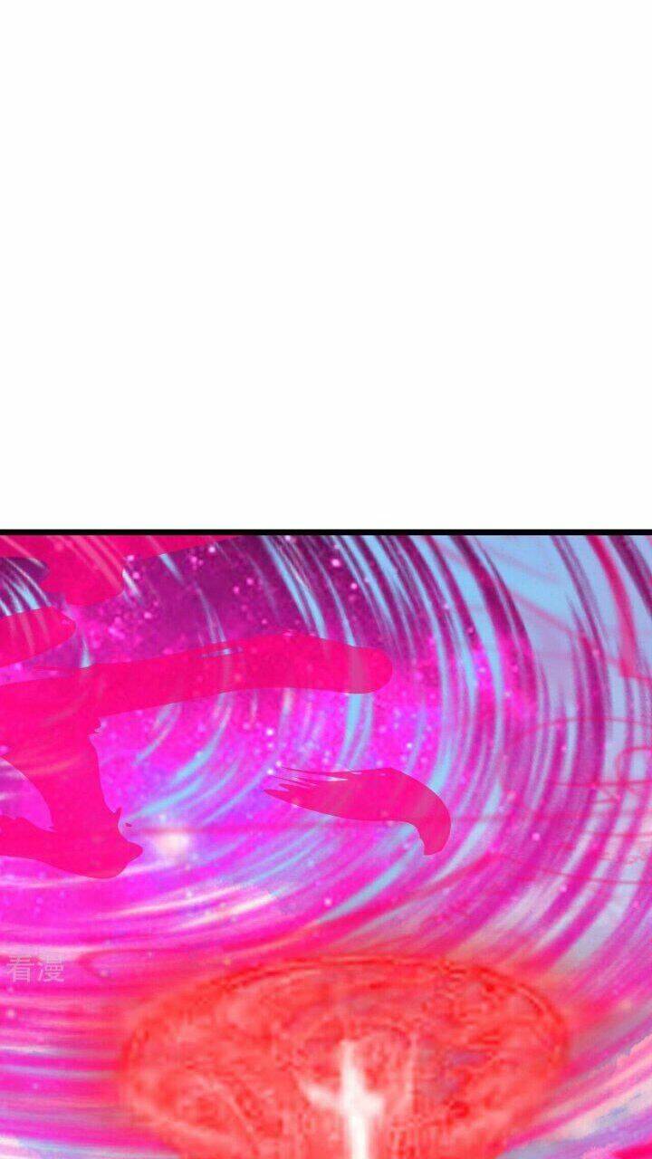 Tiên Võ Đế Tôn Chapter 447 - Trang 2