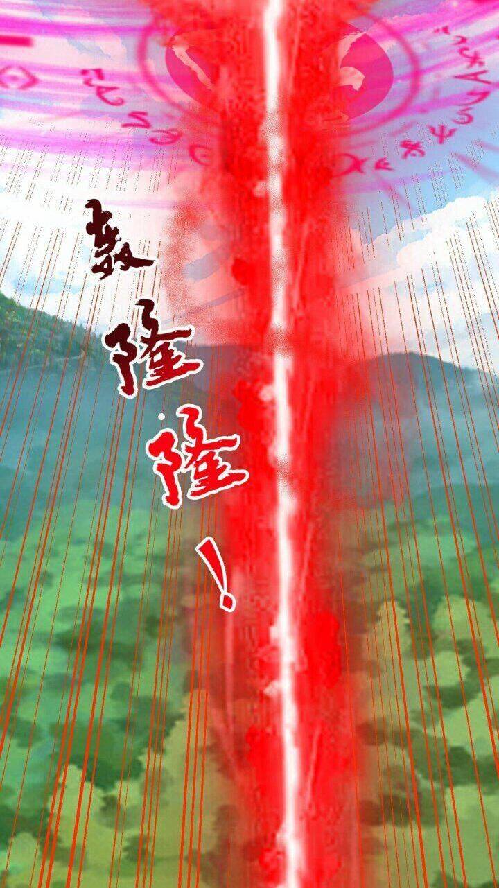 Tiên Võ Đế Tôn Chapter 447 - Trang 2