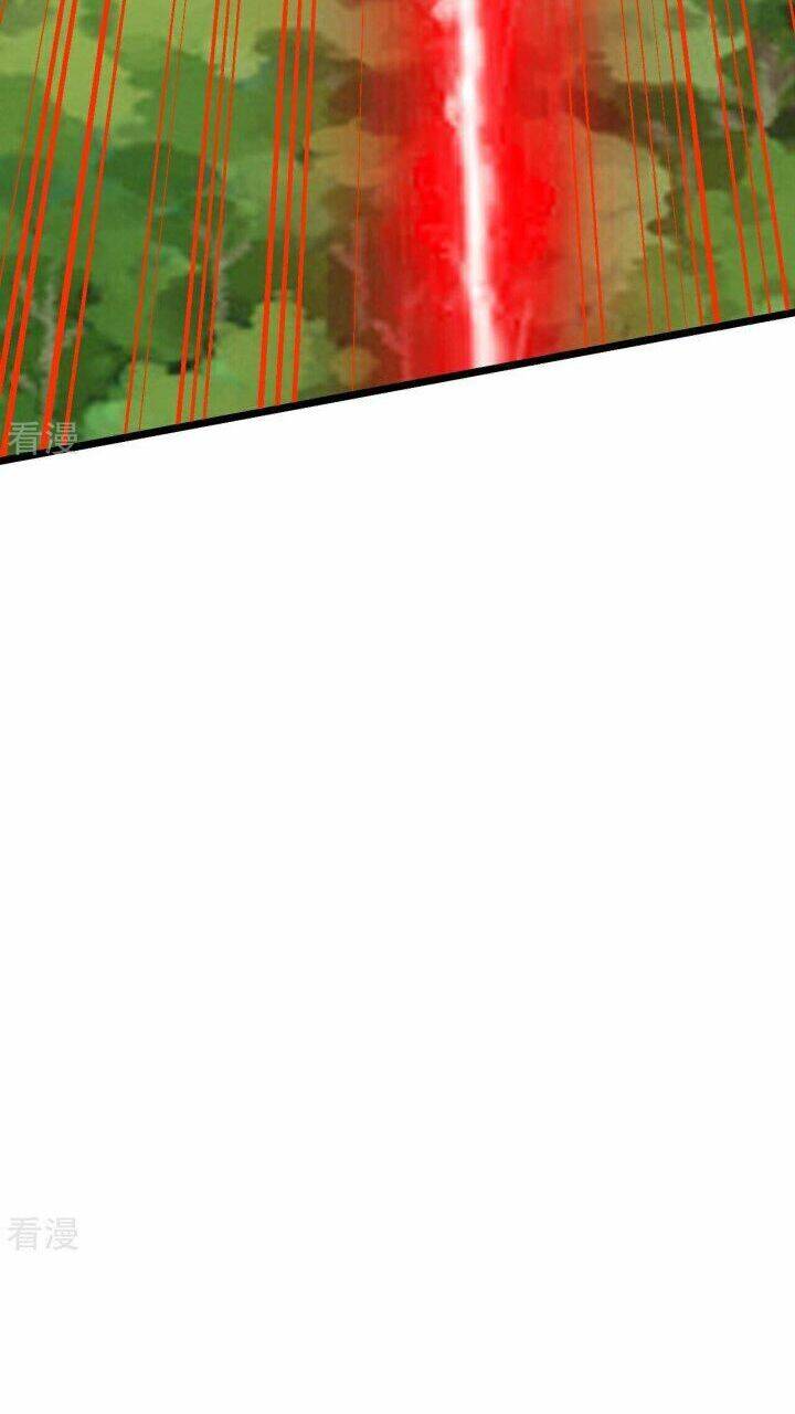 Tiên Võ Đế Tôn Chapter 447 - Trang 2