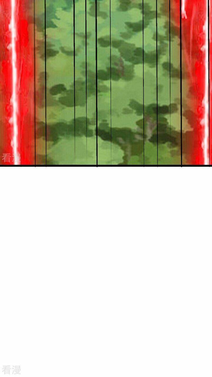 Tiên Võ Đế Tôn Chapter 447 - Trang 2