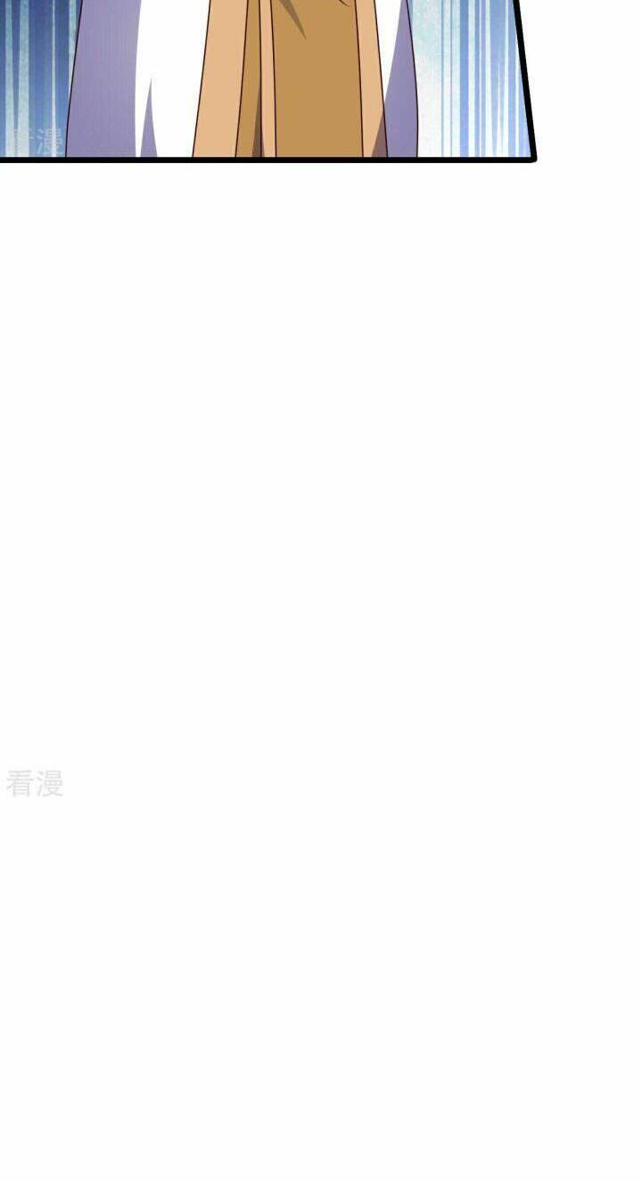 Tiên Võ Đế Tôn Chapter 447 - Trang 2