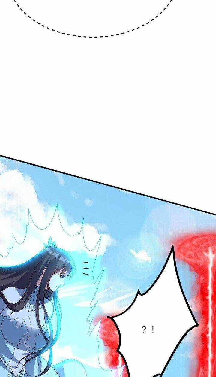 Tiên Võ Đế Tôn Chapter 447 - Trang 2