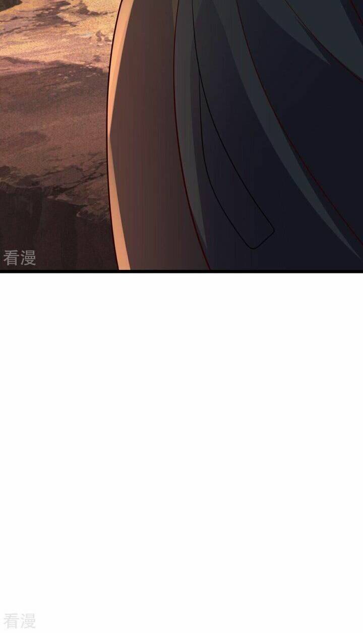 Tiên Võ Đế Tôn Chapter 447 - Trang 2