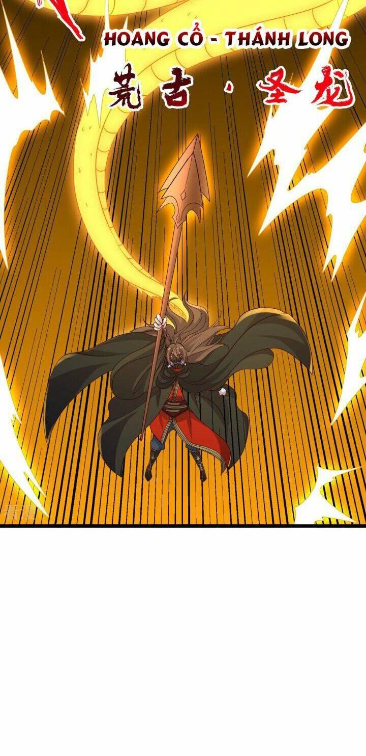 Tiên Võ Đế Tôn Chapter 447 - Trang 2