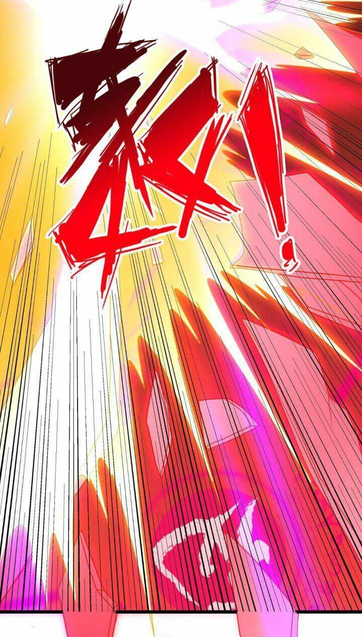 Tiên Võ Đế Tôn Chapter 447 - Trang 2