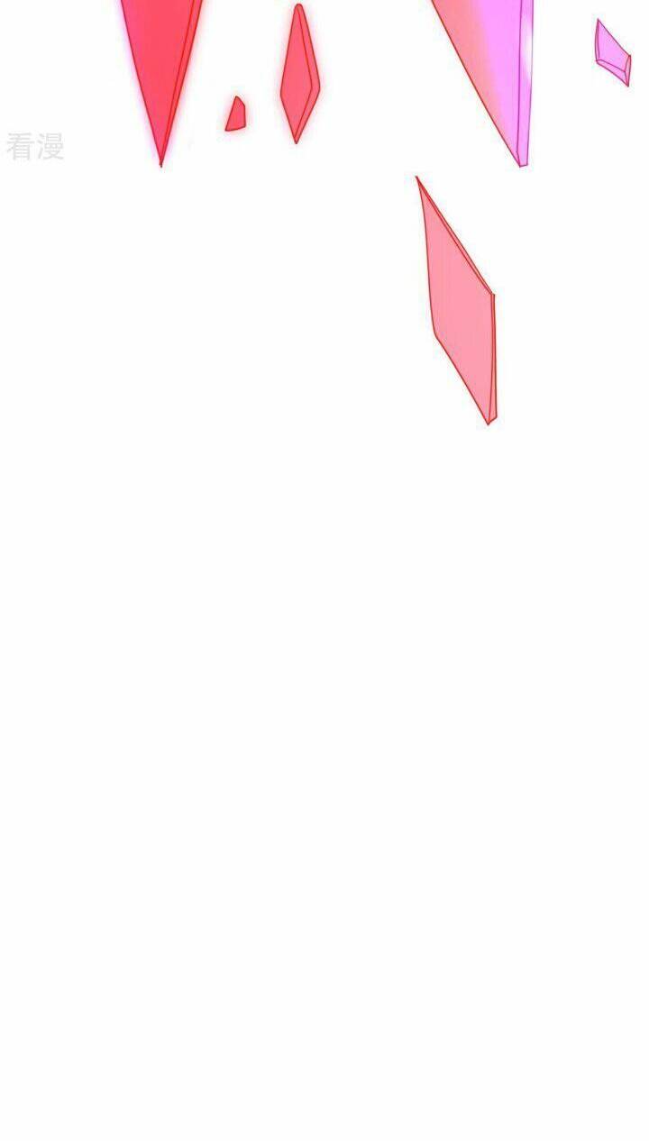 Tiên Võ Đế Tôn Chapter 447 - Trang 2