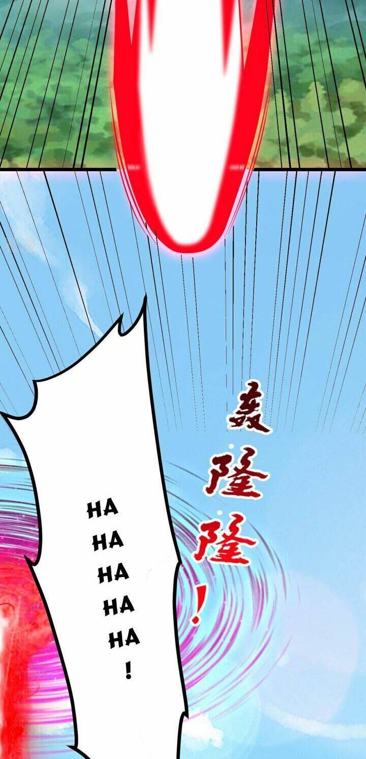 Tiên Võ Đế Tôn Chapter 447 - Trang 2