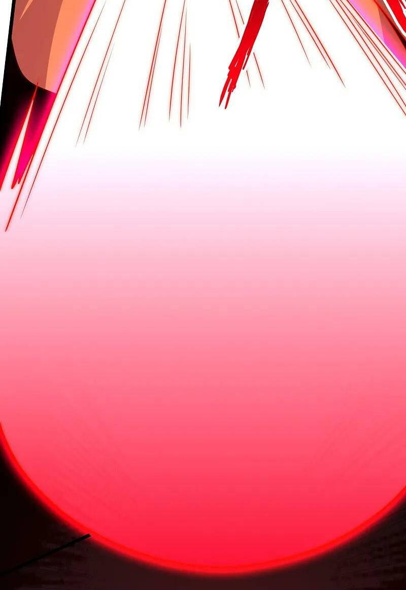 Tiên Võ Đế Tôn Chapter 449 - Trang 2