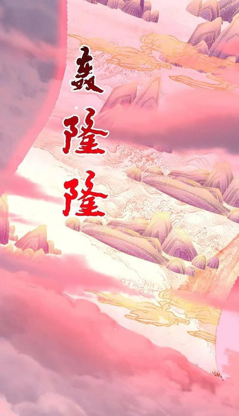 Tiên Võ Đế Tôn Chapter 449 - Trang 2