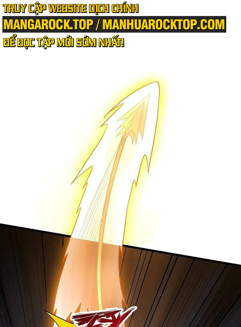 Tiên Võ Đế Tôn Chapter 449 - Trang 2