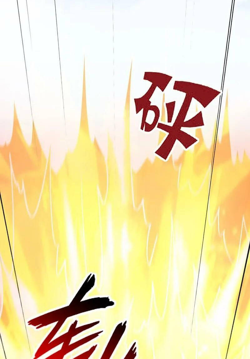 Tiên Võ Đế Tôn Chapter 449 - Trang 2