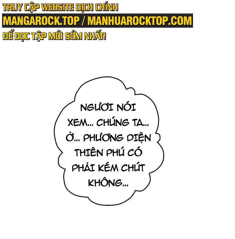 Tiên Võ Đế Tôn Chapter 450 - Trang 2